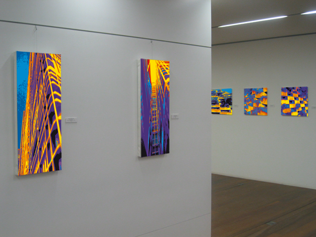 arquitecturas_no_arquitecturas_coal_leon